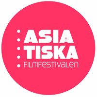 Asiatiska filmfestivalen, Asian Film Festival in Stockholm